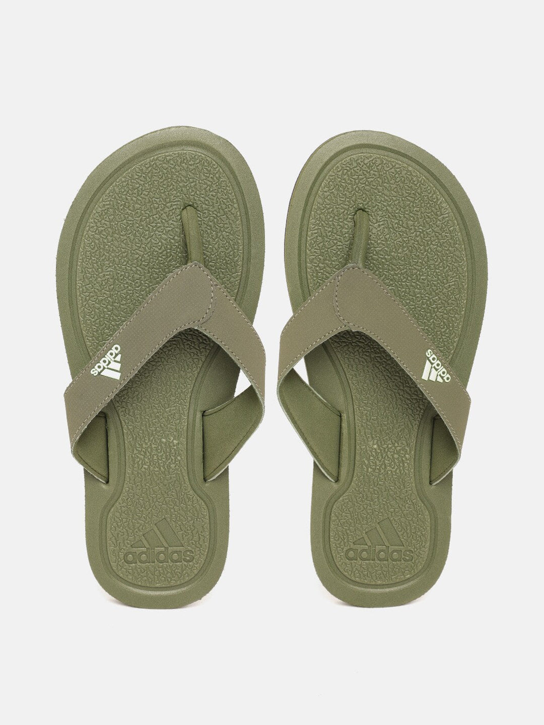 e9a22c6e-bb64-4bc3-a7b9-66b6877692421628505051676-ADIDAS-Men-Green-Thong-Flip-Flops-3331628505051146-1.jpg