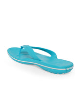 Load image into Gallery viewer, eb17f30b-04a5-41b4-8329-d026838757a01616570205176-Crocs-Unisex-Blue-6821616570204841-2.jpg
