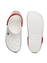 Load image into Gallery viewer, eca78f52-023d-4069-9f70-71fbf74e311a1631106030715-Crocs-Unisex-Sandals-1641631106030434-4.jpg
