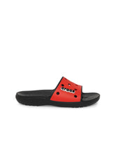 Load image into Gallery viewer, ecf4feb8-b242-492e-bde2-bd5a6f0823641616570776703-Crocs-Unisex-Red-4441616570776154-3.jpg
