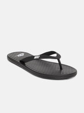 Load image into Gallery viewer, ed9fc5f1-f644-4a75-9df0-b08dbab3a4d21613991082759-Nike-On-Deck-Mens-Flip-Flop-481613991081886-2.jpg
