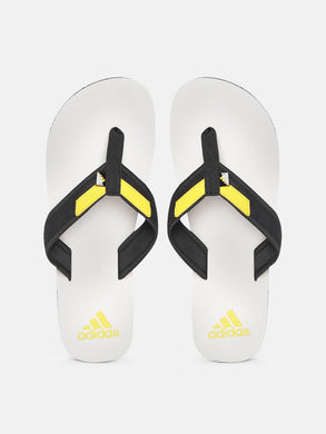 edc611f6-9d94-4d8d-a840-49161e3d4cca1631532720879-ADIDAS-Men-Flip-Flops-8701631532720568-1.jpg