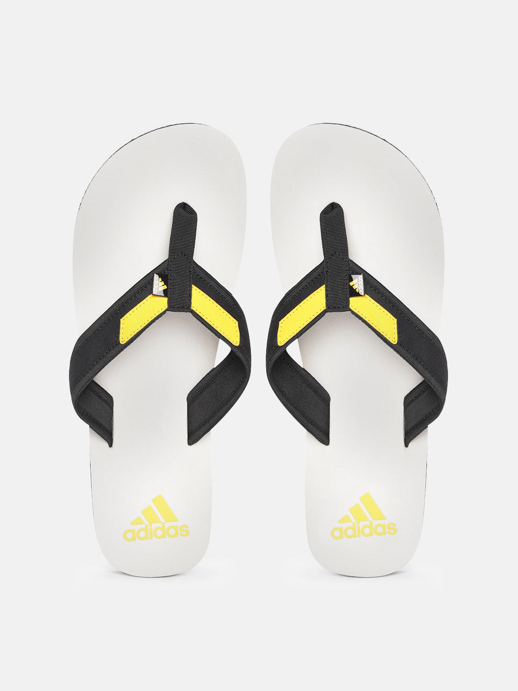 edc611f6-9d94-4d8d-a840-49161e3d4cca1631532720879-ADIDAS-Men-Flip-Flops-8701631532720568-1.jpg