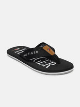 Load image into Gallery viewer, edf846b0-1a4e-49ab-992f-c0d27bcb38391614163453946-Tommy-Hilfiger-Men-Flip-Flops-8341614163453071-2.jpg
