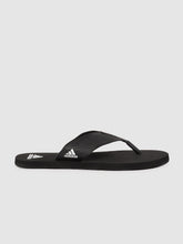 Load image into Gallery viewer, ee588e4b-3001-4444-bf75-1f2a3f536b981629543930231-ADIDAS-Men-Flip-Flops-1581629543929963-3.jpg
