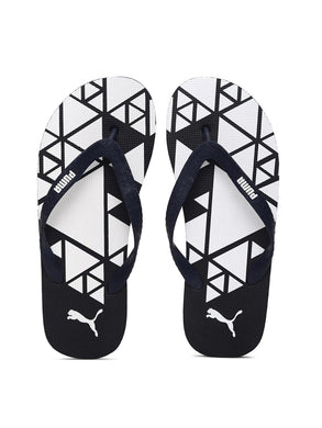 efa97101-d12b-4fa3-97b4-0c68937884bb1631798308606FlipFlops1.jpg