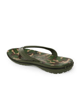 Load image into Gallery viewer, f0f365ea-4367-4d57-a087-213564b0813c1616570112096-Crocs-Unisex-Green-1691616570111498-2.jpg
