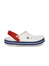 Load image into Gallery viewer, f1528202-37c6-4a43-9d51-a745c578769b1631106030724-Crocs-Unisex-Sandals-1641631106030434-3.jpg
