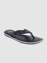 Load image into Gallery viewer, f1796be1-e7bc-43f8-a857-66ce135774ef1605874545744-Puma-Men-Flip-Flops-8481605874544226-2.jpg
