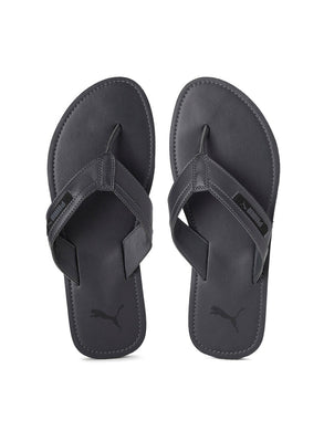 f2661a9a-7f54-477e-a296-ed85c35b4e151631798331782FlipFlops1.jpg