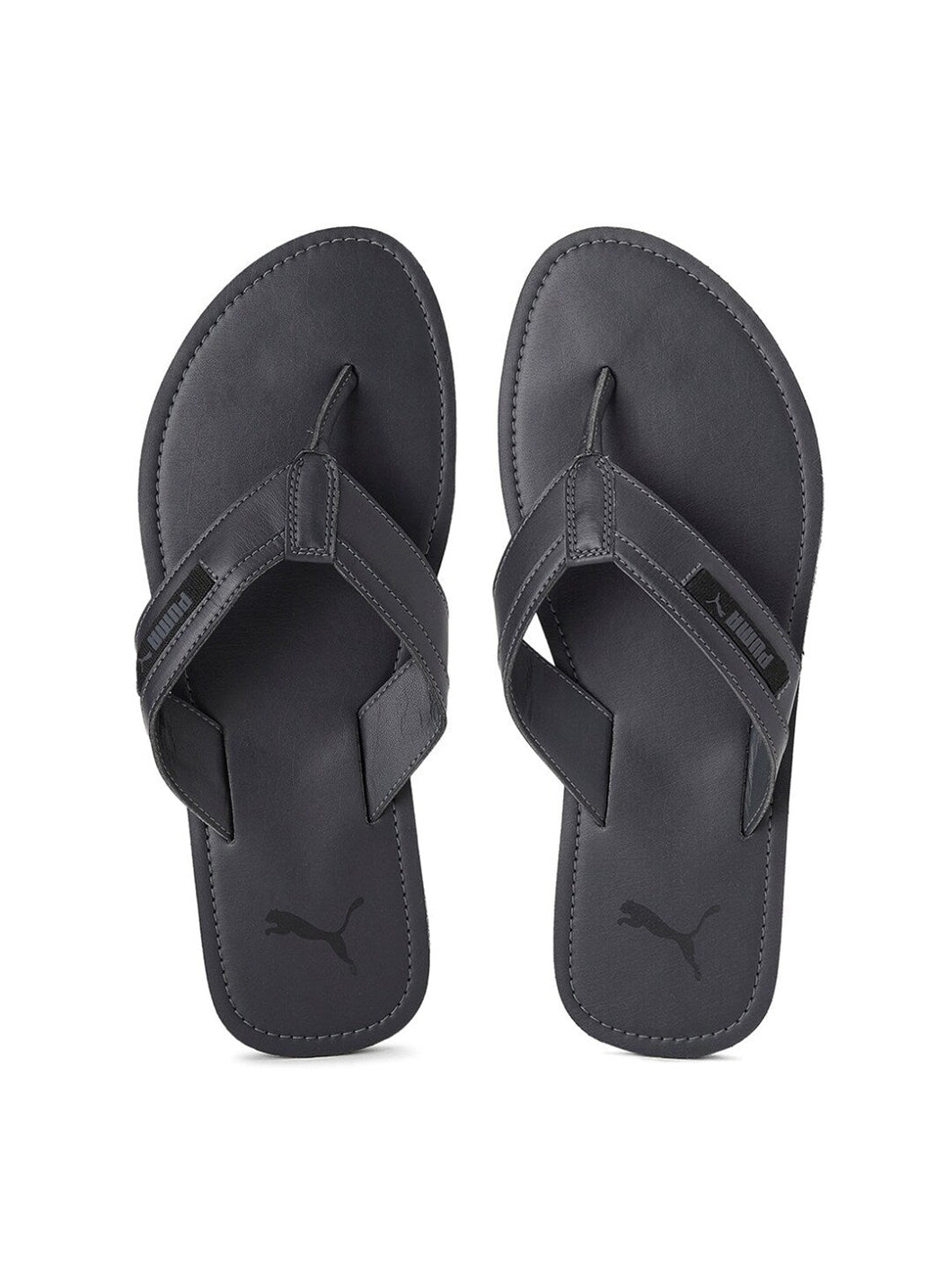 f2661a9a-7f54-477e-a296-ed85c35b4e151631798331782FlipFlops1.jpg