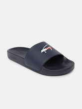 Load image into Gallery viewer, f2e8828d-af82-4264-ac5d-9ac9bfce44471626350176239-Tommy-Hilfiger-Men-Flip-Flops-2701626350176051-2.jpg
