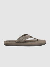 Load image into Gallery viewer, f33d5a10-a065-46c4-9623-e518d5f46e521623134682043-Reebok-Men-Flip-Flops-8461623134681667-3.jpg
