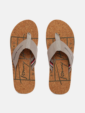 f48f3cba-eec1-4f5e-9a45-8eab7e672c7f1628665434307-Tommy-Hilfiger-Men-Flip-Flops-5181628665433874-1.jpg