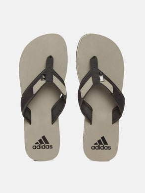 f51150cd-60fd-458c-b954-197c40ef81861628505487352-ADIDAS-Men-Black-Olive-Green-Colourblocked-Thong-Flip-Flops-1.jpg