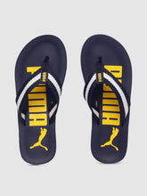 Load image into Gallery viewer, f749bf04-d8ad-4a60-96b9-b2fbe25f04d51602251140359-Puma-Men-Sports-Sandals-4521602251138798-1.jpg
