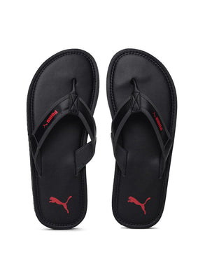 fa4ac98a-a2b0-4628-bec1-7eb5327ab5861631797830085FlipFlops1.jpg