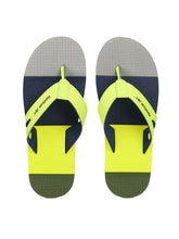 Load image into Gallery viewer, fabf5178-b764-4988-a52f-a9e7e831277a1622803963665-Reebok-Men-Flip-Flops-3041622803962994-1.jpg
