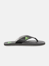 Load image into Gallery viewer, fb64cb3c-56b8-4cd7-a6f7-e35c597d448b1616416599960-ADIDAS-Men-Flip-Flops-6231616416599465-3.jpg
