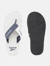 Load image into Gallery viewer, fbdbe52c-4b0e-4661-ac4f-0fa21e7b6ad01634899561258-Reebok-Men-Flip-Flops-8231634899560848-4.jpg
