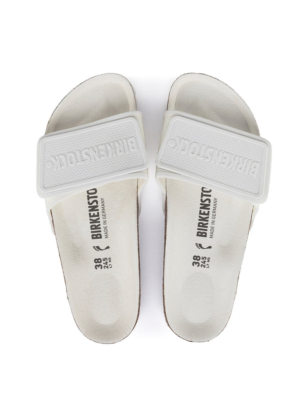 fc555981-8823-4c33-b616-0b55e923ed681628592964675BirkenstockTemaWhiteRegularUnisexSlideSandals1.jpg