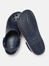 Load image into Gallery viewer, fc99baef-9822-435e-89eb-6db813e870f31584703400374-Crocs-Unisex-Navy-Blue-Sandals-2211584703399157-3.jpg
