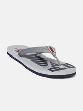 Load image into Gallery viewer, fcccb262-da76-4deb-989f-d90237c87de41639138123382-Puma-Men-Flip-Flops-2101639138123025-2.jpg
