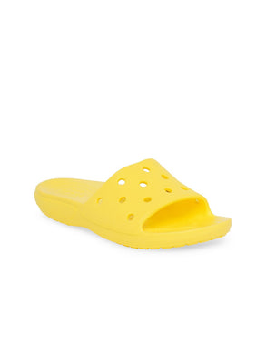 fdb8931c-8167-4bf0-93b4-e729faea949e1618988620685CrocsUnisexYellow1.jpg