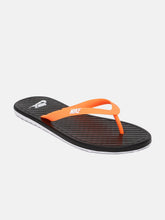 Load image into Gallery viewer, fea31698-2884-4439-acad-e145467fc1e21614317381926-Nike-On-Deck-Mens-Flip-Flop-611614317380715-2.jpg
