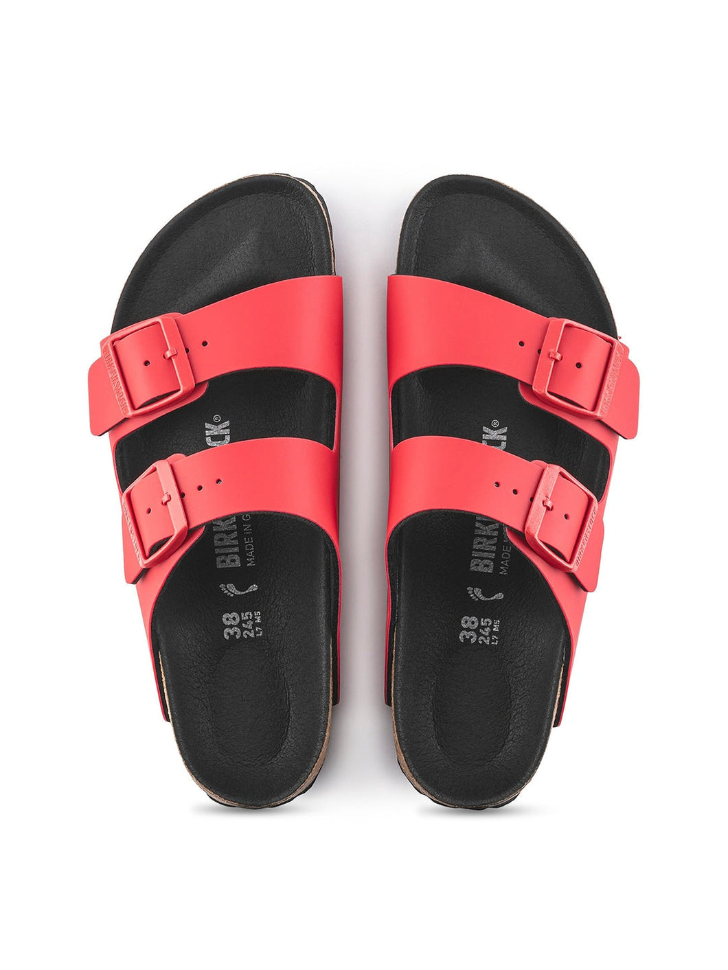 feeb905d-2948-42d1-8a2f-a0757133cc501628593400360BirkenstockArizonaRedRegularUnisexSlideSandals1.jpg