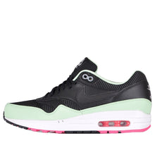 Load image into Gallery viewer, With Original Box -  Nike Air Max 1 FB &#39;Yeezy&#39; 579920-066
