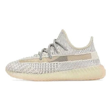 Load image into Gallery viewer, With Original Box -  adidas Yeezy Boost 350 V2 Kids &#39;Lundmark Non-Reflective&#39; FV3244
