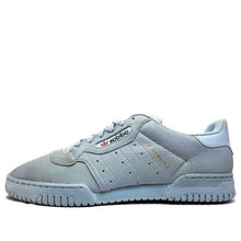 Load image into Gallery viewer, With Original Box -  adidas Yeezy Powerphase Calabasas &#39;Grey&#39; CG6422
