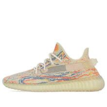 Load image into Gallery viewer, With Original Box -  adidas Yeezy Boost 350 V2 &#39;MX Oat&#39; GW3773
