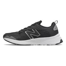 Load image into Gallery viewer, With Original Box -  (GS) New Balance 545 Series Black/White GK545BO1
