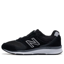 Load image into Gallery viewer, With Original Box -  (WMNS) New Balance 880 Shoes Black WW880BK4
