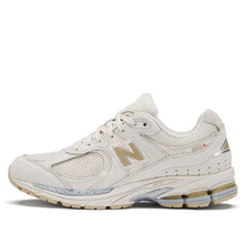 Load image into Gallery viewer, With Original Box -  New Balance 2002R &#39;Cream&#39; ML2002R3
