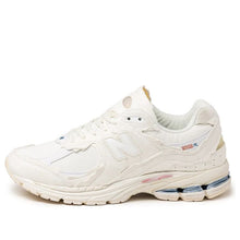 Load image into Gallery viewer, With Original Box -  New Balance 2002R &#39;Protection Pack - Sea Salt&#39; M2002RDC
