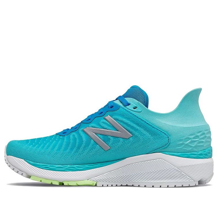 With Original Box -  (WMNS) New Balance Fresh Foam 860v11 'Virtual Sky' W860L11