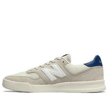 Load image into Gallery viewer, With Original Box -  New Balance Crt300v2 &#39;Creamwhite White&#39; CRT300E2
