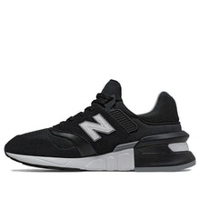 Load image into Gallery viewer, With Original Box -  New Balance 997 Sport &#39;Black&#39; MS997HN
