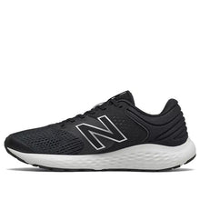 Load image into Gallery viewer, With Original Box -  New Balance 520 v7 Black/White M520LB7
