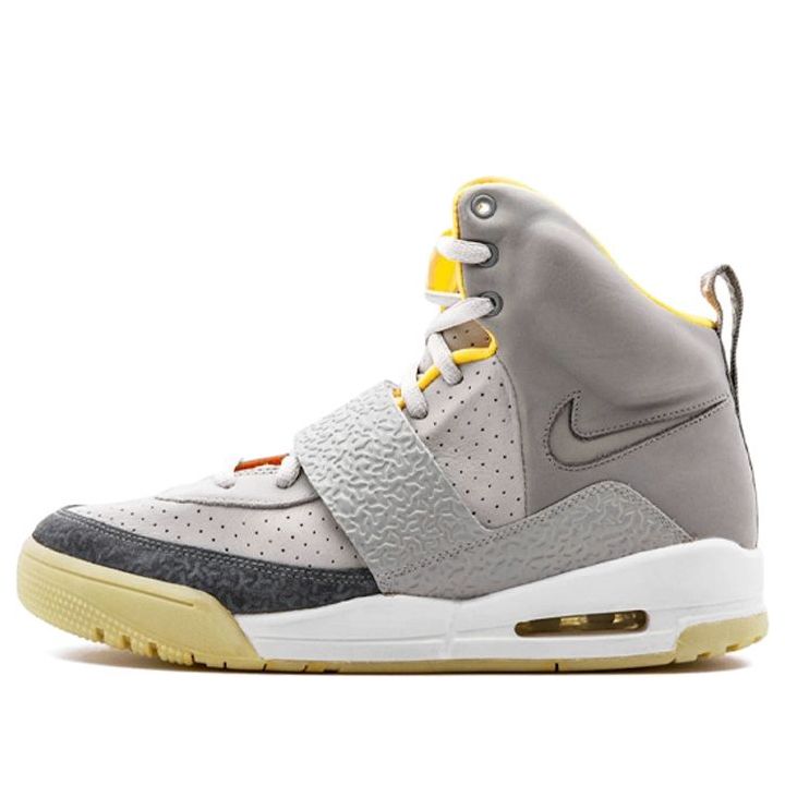 With Original Box -  Nike Air Yeezy 'Zen' 366164-002