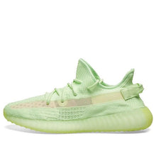 Load image into Gallery viewer, With Original Box -  adidas Yeezy Boost 350 V2 GID &#39;Glow&#39; EG5293
