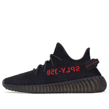 Load image into Gallery viewer, With Original Box -  adidas Yeezy Boost 350 V2 &#39;Bred&#39; CP9652
