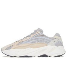 Load image into Gallery viewer, With Original Box -  adidas Yeezy Boost 700 V2 &#39;Cream&#39; GY7924
