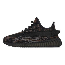 Load image into Gallery viewer, With Original Box -  adidas Yeezy Boost 350 V2 Kids &#39;MX Rock&#39; GW3775
