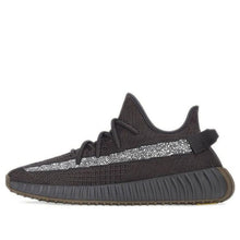 Load image into Gallery viewer, With Original Box -  adidas Yeezy Boost 350 V2 &#39;Cinder Reflective&#39; FY4176
