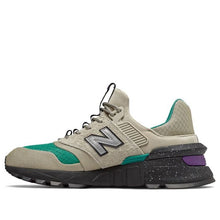 Load image into Gallery viewer, With Original Box -  New Balance 997 Sport &#39;Stonewear&#39; MS997SB
