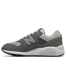 Load image into Gallery viewer, With Original Box -  New Balance NB 580 Gray Unisex CMT580CE
